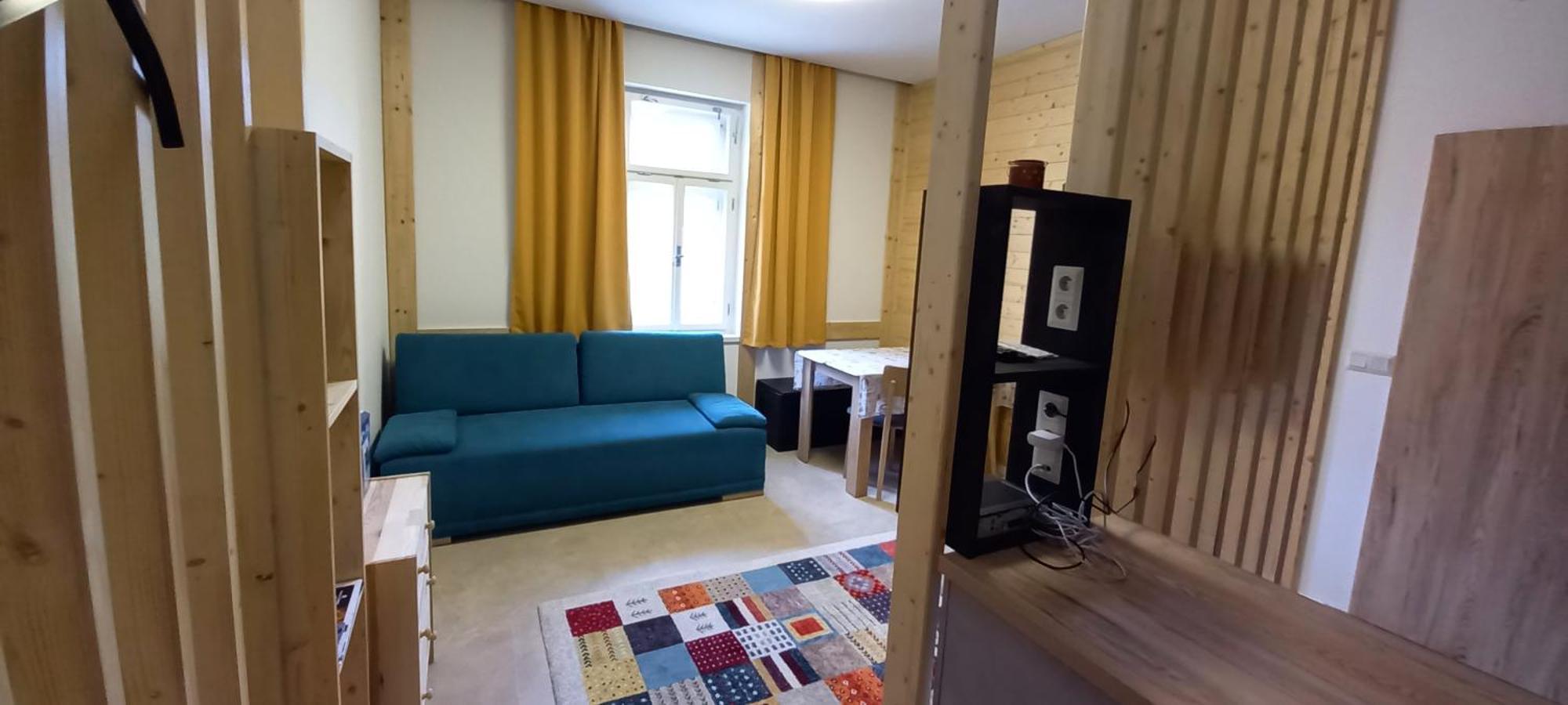 Vila Kollar Apartman Rosa 14 Vysoké Tatry Εξωτερικό φωτογραφία