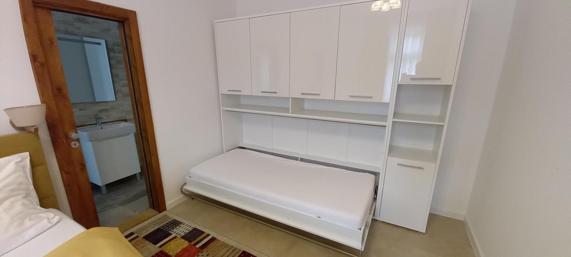 Vila Kollar Apartman Rosa 14 Vysoké Tatry Εξωτερικό φωτογραφία